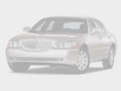 Mercedes Benz GLS 450 4Matic - 2021