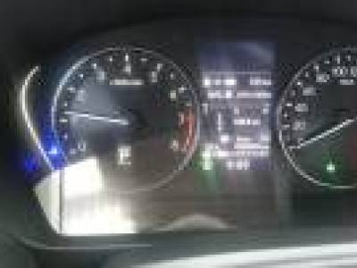 Honda City L 1.5 AT - 2023