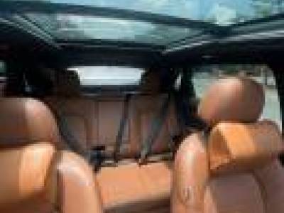 VinFast VF8 Plus AWD - 2023