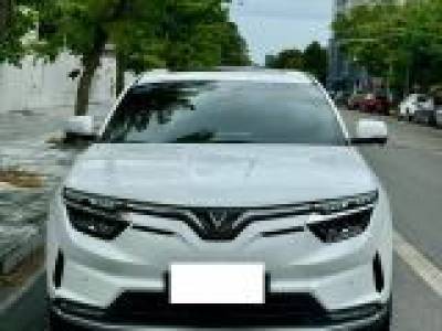 VinFast VF8 Plus AWD - 2025