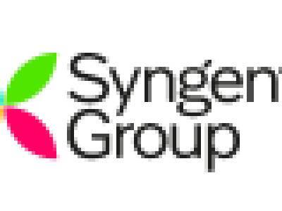 Sales Executive Mekong 2
