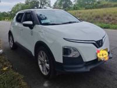 VinFast VF5 Plus - 2023