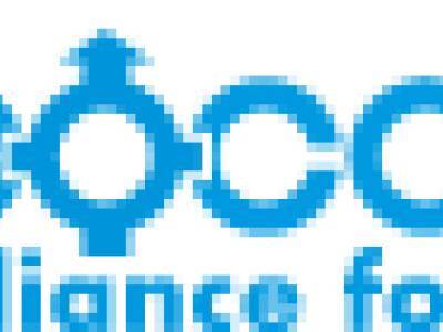Project manager F/M