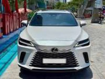 Lexus RX 350 Premium - 2025