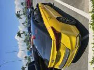 Hyundai Accent 1.4 MT Base - 2018