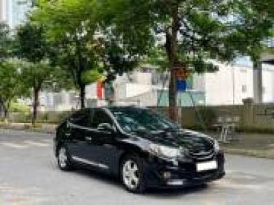 Hyundai Avante 1.6 AT - 2014