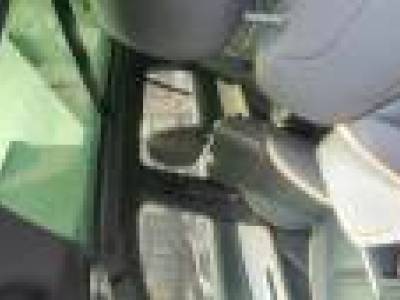Ford Territory Sport 1.5 AT - 2024