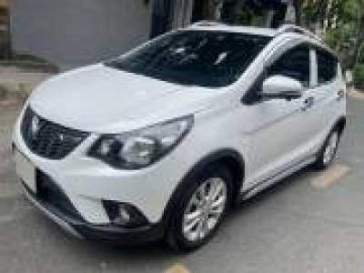 VinFast Fadil 1.4 AT - 2021