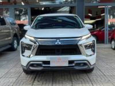 Mitsubishi Xpander Premium 1.5 AT - 2026