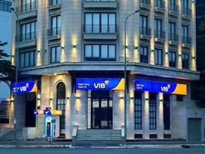 Ch&iacute;nh Chủ B&aacute;n Gấp Nền Đất G&iacute;a Rẻ Dự An Inves C&ocirc;, C&aacute;t L&aacute;i, Q2