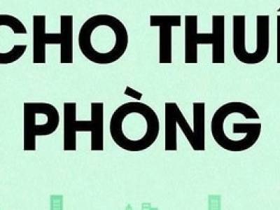 Cho thu&ecirc; nhiều Ph&ograve;ng trọ số 237/2 Ng&ocirc; Gia Tự, P. Vườn L&agrave;i 1.5tr-3.5tr